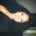 Teysia (Billie’s Wife) (@teysiaoconnell) Twitter profile photo Teysia (Billie’s Wife) (@teysiaoconnell) Twitter profile photo