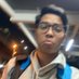 apih99 (@hafizcr716) Twitter profile photo apih99 (@hafizcr716) Twitter profile photo