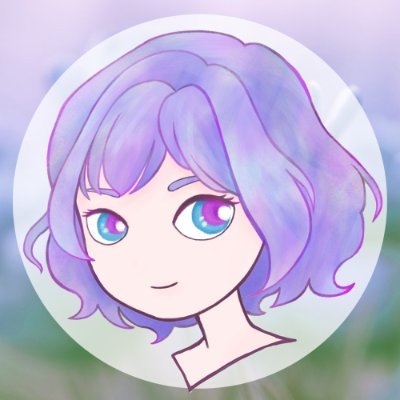 冬野月子さんのプロフィール画像