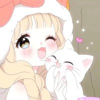 コニー (@emtcgcxzqa) Twitter profile photo