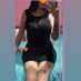 Barb.ie6109 (@sammylovemx) Twitter profile photo Barb.ie6109 (@sammylovemx) Twitter profile photo