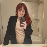 brooke is crashing tf out (@verybrookie) 's Twitter Profile Photo brooke is crashing tf out (@verybrookie) 's Twitter Profile Photo