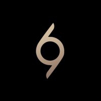 Nine (@nine_rwa) 's Twitter Profile Photo Nine (@nine_rwa) 's Twitter Profile Photo