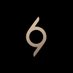 Nine (@nine_rwa) Twitter profile photo Nine (@nine_rwa) Twitter profile photo