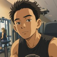cnig69 (@cnig69) 's Twitter Profile Photo cnig69 (@cnig69) 's Twitter Profile Photo
