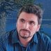 Felipe Martínez (@felipe_mtz7) Twitter profile photo Felipe Martínez (@felipe_mtz7) Twitter profile photo