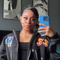 𝐥𝐞𝐱𝐢🕷️ (@ykitslexi_) 's Twitter Profile Photo 𝐥𝐞𝐱𝐢🕷️ (@ykitslexi_) 's Twitter Profile Photo