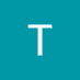 Tin Tin (@tintin178933257) Twitter profile photo Tin Tin (@tintin178933257) Twitter profile photo