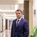 Ahmet Alpaslan (@alpaslanahmet27) Twitter profile photo Ahmet Alpaslan (@alpaslanahmet27) Twitter profile photo