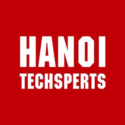 Xin chào, đây là Hanoi Techsperts - nơi chia sẻ đủ thứ về máy tính. Mục tiêu của kênh là giúp trải nghiệm xài máy tính của bạn sướng hơn và tiết kiệm tiền.