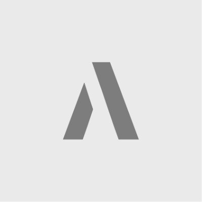 Alayna AI makes game-changing AI tools for educators.