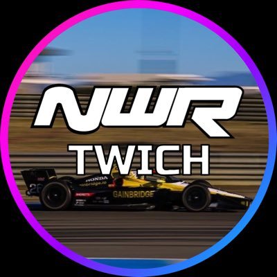 Founder & Owner of @XITEmotorsports | Driver for New Wave Racing | NASCAR & Indycar Livery Painter | Enjoyer of Driving in Circles