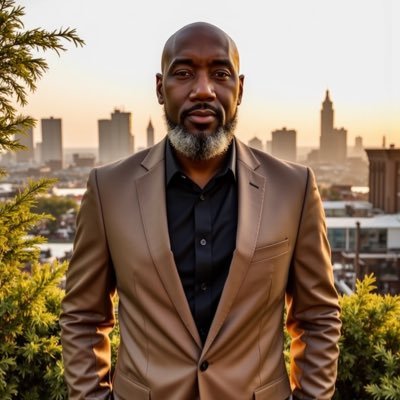 DjQueOne's profile picture. https://t.co/v3tUuZAhrx