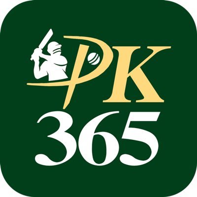 wwwPK365's profile picture. 