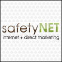 SafetyNetMarket's profile picture. an internet + direct marketing agency.  Combining best practices of search engine optimization and customer conversions to your online presence.