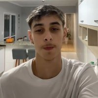 Douglas souza (@xpessoall) 's Twitter Profile