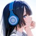 Mindia (@mindia_01) Twitter profile photo Mindia (@mindia_01) Twitter profile photo