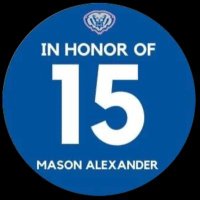 HSE Royal Football (@hsefootball) 's Twitter Profile