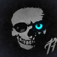 mzhao8 (@mzhao8) 's Twitter Profile
