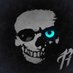 mzhao8 (@mzhao8) Twitter profile photo mzhao8 (@mzhao8) Twitter profile photo