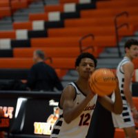 Jonathan Adjei (@jonathan_4758) Twitter profile photo