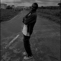 Erhokhon_Solomon (@icon_ase) 's Twitter Profile Photo Erhokhon_Solomon (@icon_ase) 's Twitter Profile Photo