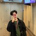 Moss (@m_norathi) Twitter profile photo Moss (@m_norathi) Twitter profile photo