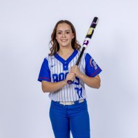 Gabriela Cinnamon (@g_cinnamon2026) 's Twitter Profile Photo Gabriela Cinnamon (@g_cinnamon2026) 's Twitter Profile Photo