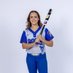 Gabriela Cinnamon (@g_cinnamon2026) Twitter profile photo Gabriela Cinnamon (@g_cinnamon2026) Twitter profile photo