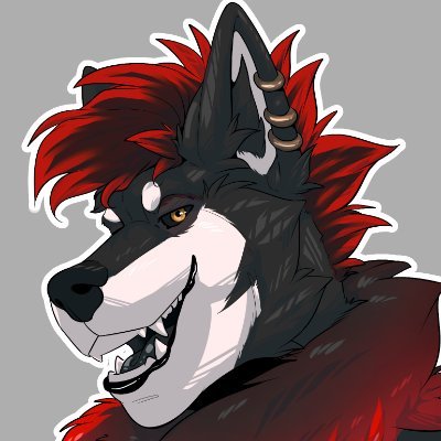 Come hang out with demon wolf on Twitch! We stream every Tues, Thurs and Sat!
https://t.co/NYVeTQxecU