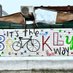 SimplyBrooklyn (@nook_n_cranny) Twitter profile photo SimplyBrooklyn (@nook_n_cranny) Twitter profile photo