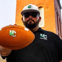 Aaron Elliott (@coachelliottvc) 's Twitter Profile
