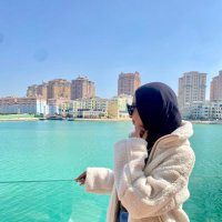 Raghad (@rraghadmaged) 's Twitter Profile