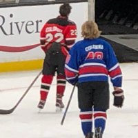 Stephen M Colonna (@cclightning_16u) 's Twitter Profile Photo Stephen M Colonna (@cclightning_16u) 's Twitter Profile Photo