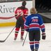 Stephen M Colonna (@cclightning_16u) Twitter profile photo Stephen M Colonna (@cclightning_16u) Twitter profile photo