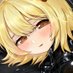 Enna Ant (@enna_ant) Twitter profile photo Enna Ant (@enna_ant) Twitter profile photo
