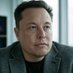 Elon X (@elon_5755) Twitter profile photo Elon X (@elon_5755) Twitter profile photo