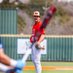 Brayden Taylor (@braydentaylor08) Twitter profile photo Brayden Taylor (@braydentaylor08) Twitter profile photo