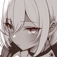 しろねこ🐈⬛ (@ryu04_33) 's Twitter Profile