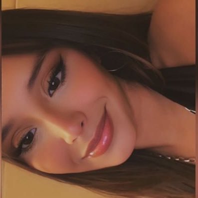 guada_reynoso21's profile picture. 