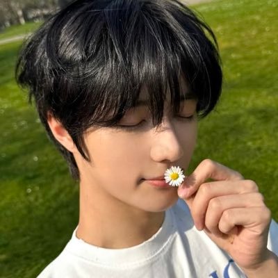 ☆さんのプロフィール画像