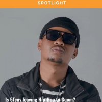 Imali_Yam (@5tens_sa) 's Twitter Profile