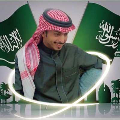 ان كان كل الي فعلته لأجلك مايفيد// وإلا انا لله وانا اليه راجعون # بن جدلان