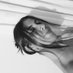  xio✰ (@soldejuli0) Twitter profile photo xio✰ (@soldejuli0) Twitter profile photo