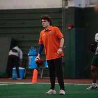 Parker Finney (@finney_parker) 's Twitter Profile