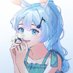 羽兔盒🐰ú thòo a̍p🐰 (@frabbitbox) Twitter profile photo 羽兔盒🐰ú thòo a̍p🐰 (@frabbitbox) Twitter profile photo