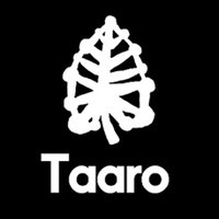 Taaro (@taaro_org) 's Twitter Profile