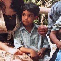 . (@_leonardooooo) 's Twitter Profile