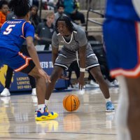 TJ Thomas (@tjii_3) 's Twitter Profile Photo TJ Thomas (@tjii_3) 's Twitter Profile Photo