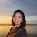 Maggie Chen (@chenmaggiesy) Twitter profile photo Maggie Chen (@chenmaggiesy) Twitter profile photo